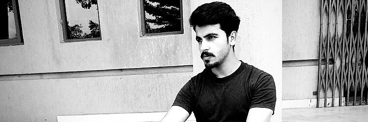 BilalSetHi5's profile banner image