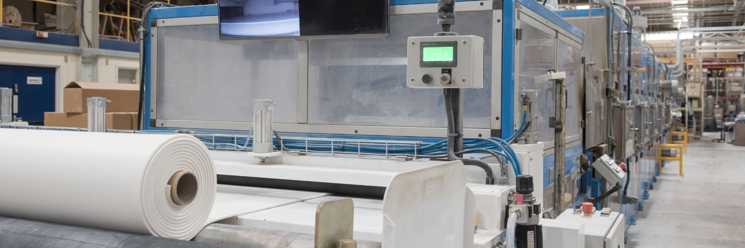 siliconeeng's profile banner image