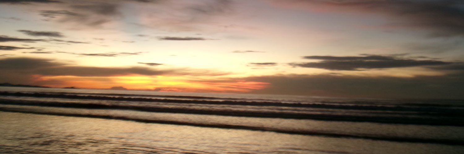 sisterine's profile banner image