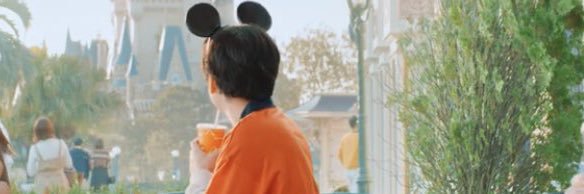 ars__K_'s profile banner image