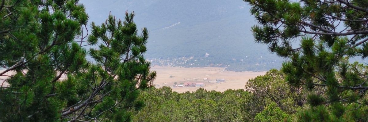 guscortes's profile banner image