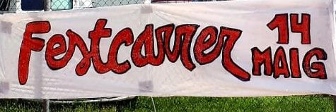 FestCarrer's profile banner image