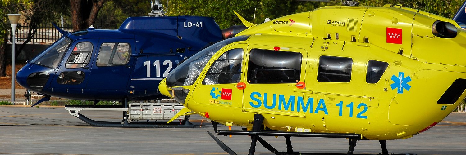 mario mc 🇪🇸 banner