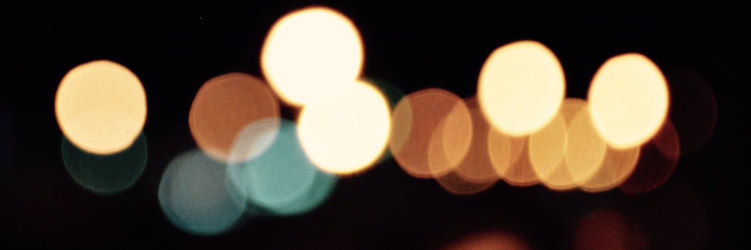 dsyt_gb's profile banner image