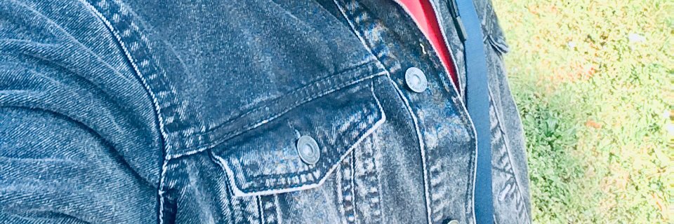 Softtestking217's profile banner image