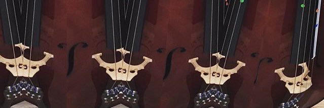 Jay Auborn banner