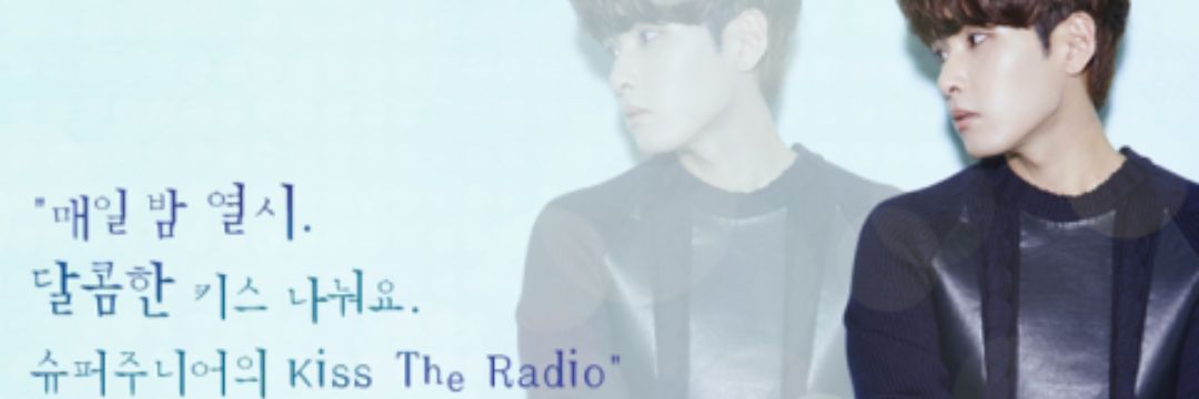 mica0622's profile banner image