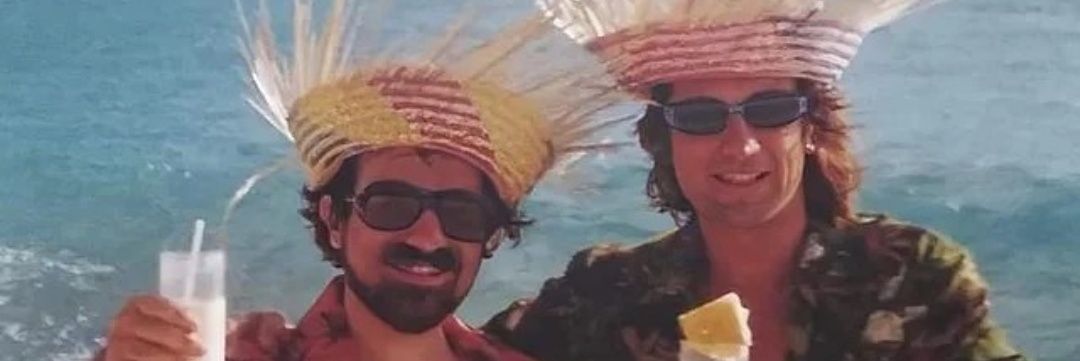 Wu_papi's profile banner image