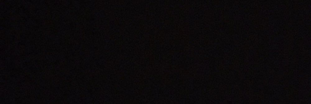 d___dii's profile banner image