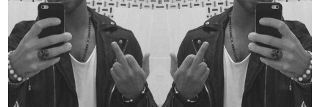 MTVexLewis's profile banner image