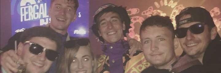 Scottlfcfitz's profile banner image