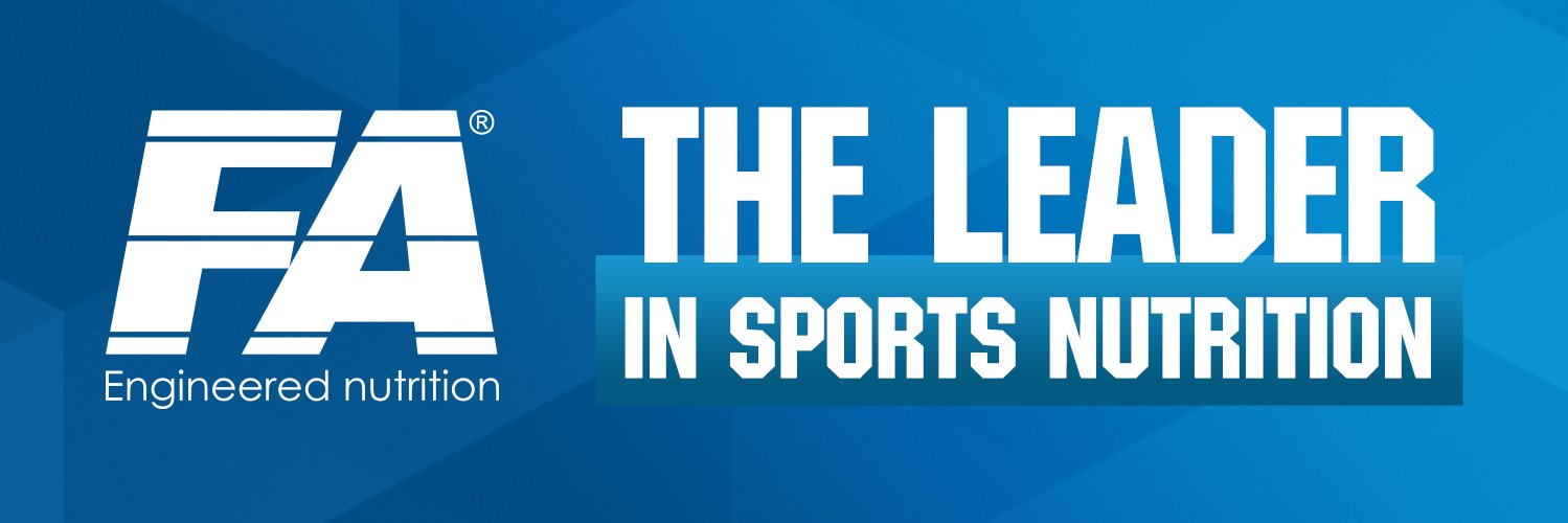 FANutritionPL's profile banner image