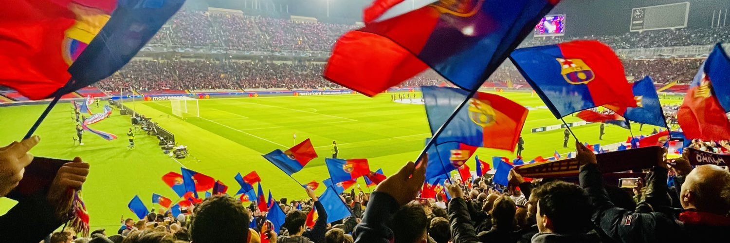 fdez_sp15's profile banner image
