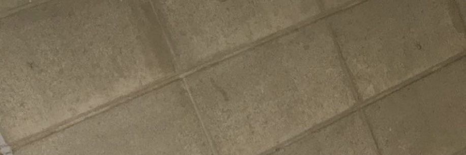 davefredich's profile banner image