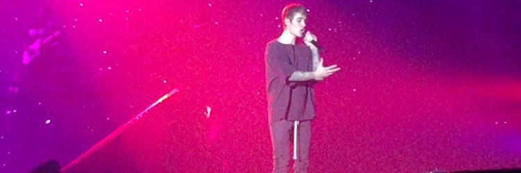 _giuliet94's profile banner image