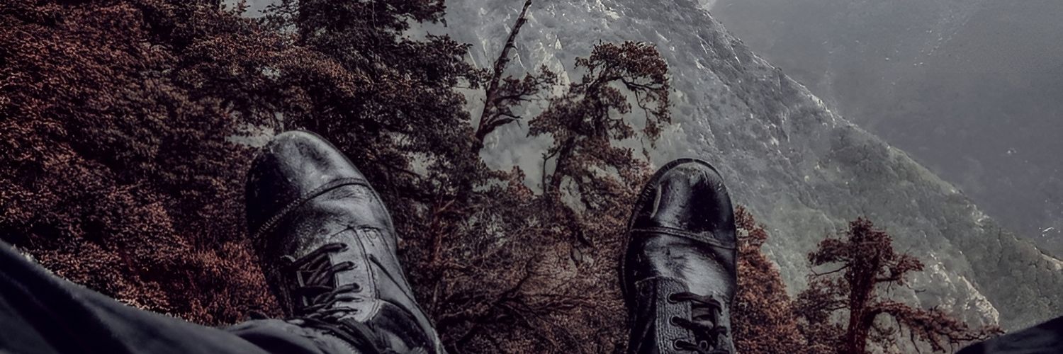 tequilateep's profile banner image