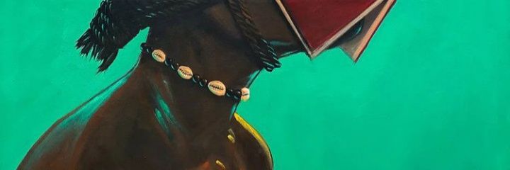 Ou_Lupe's profile banner image