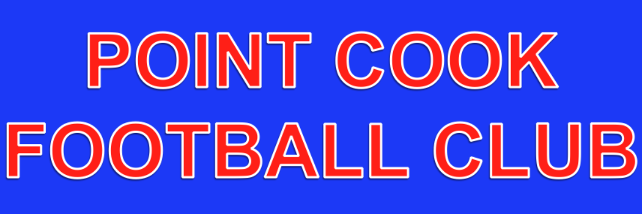 Point Cook FC (@PointCookFC) / Posts / X