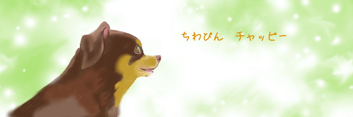 fuming1chome's profile banner image