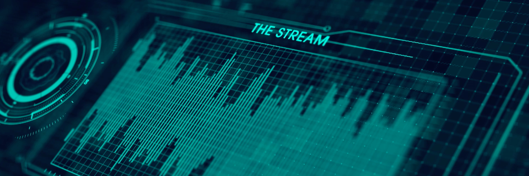thestreamno's profile banner image