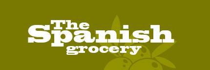 SpanishGrocery's profile banner image
