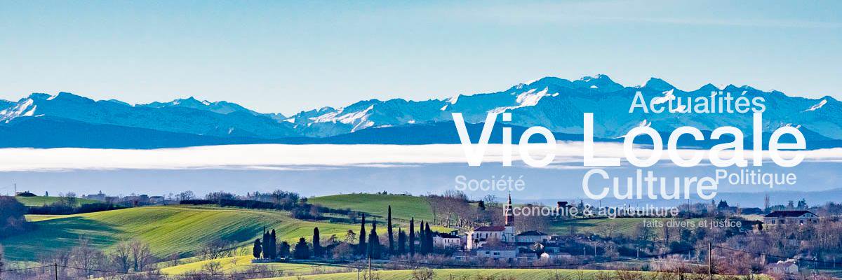 Petite République banner