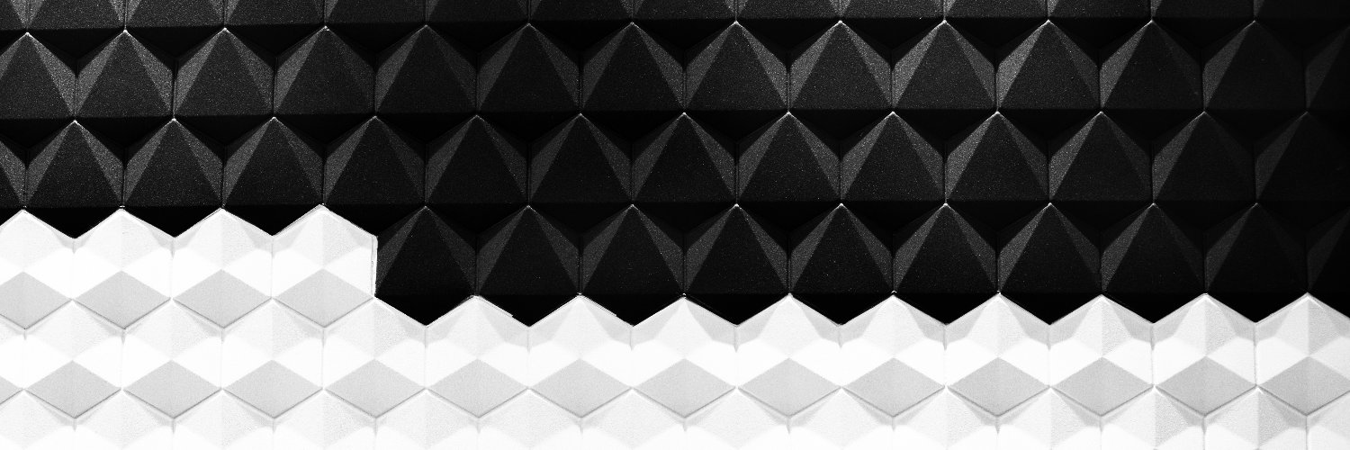 Rob Sutcliffe banner