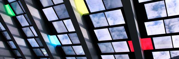 ONYXSolarGER's profile banner image