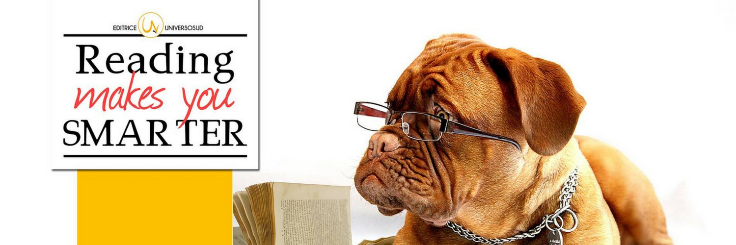 Ed_Universosud's profile banner image