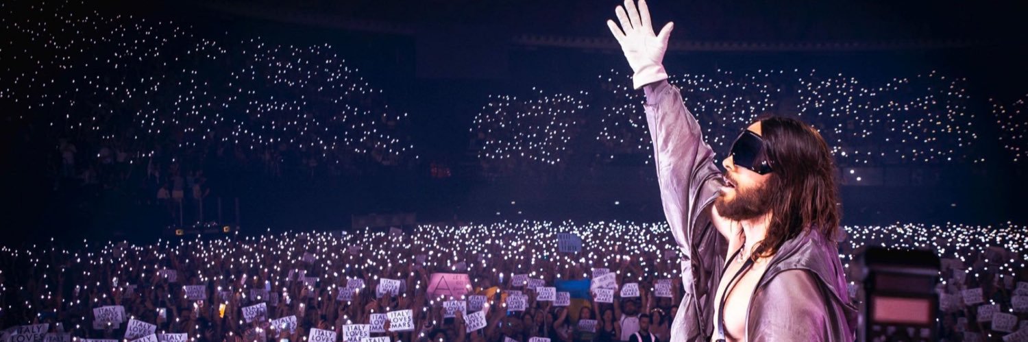 Beyond the Horizon banner