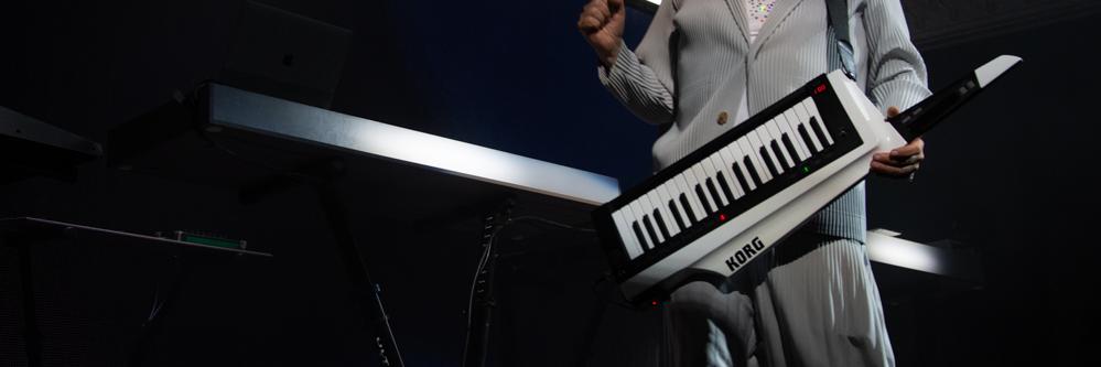 James Edmond Photography banner