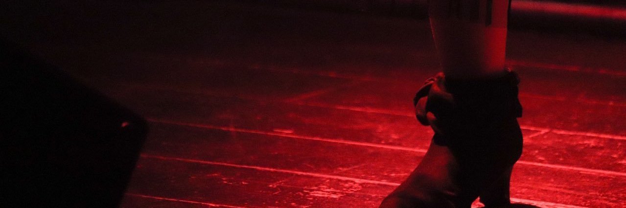 nonaka39's profile banner image