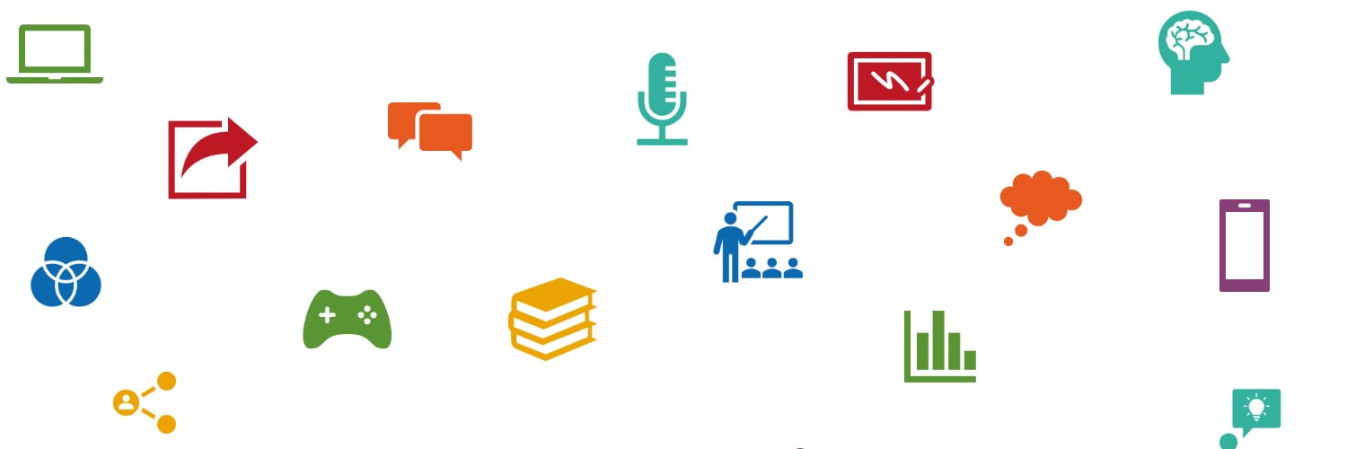 LearnTechDan's profile banner image