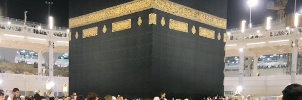 QASSEMALSAMAWI's profile banner image