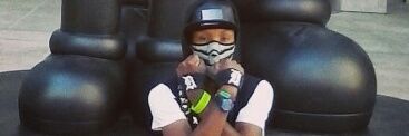 OfficialDNinja's profile banner image