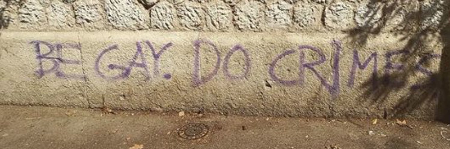 code_queer's profile banner image
