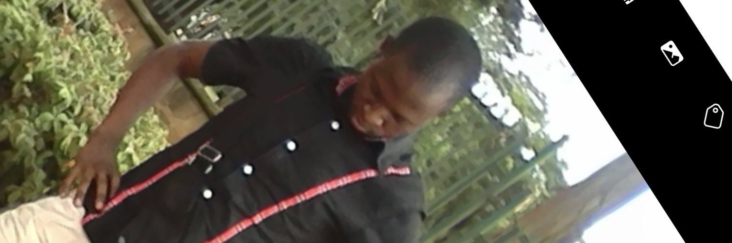 Muhoozi90's profile banner image