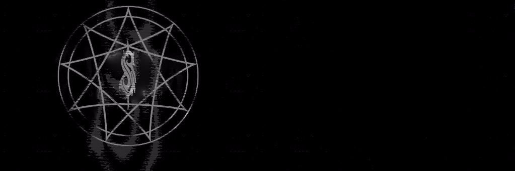 yLilyStark's profile banner image