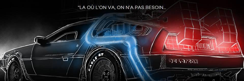 Annaymo's profile banner image