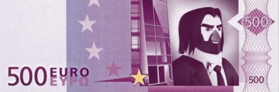 MarcusMure's profile banner image