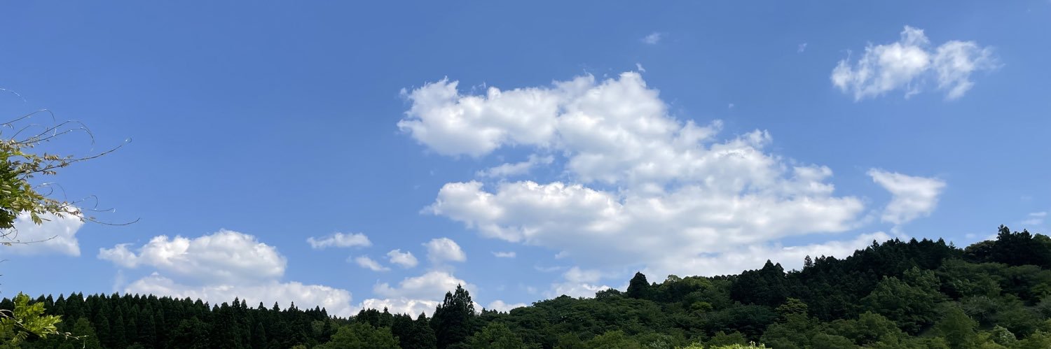 shokane31's profile banner image