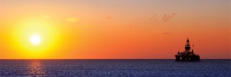 Neil_Saunders_'s profile banner image