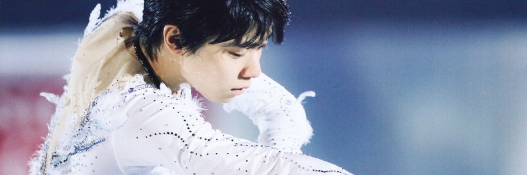 highcloudyuzu's profile banner image