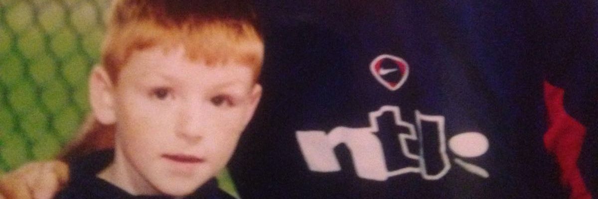 CSimpson1992's profile banner image