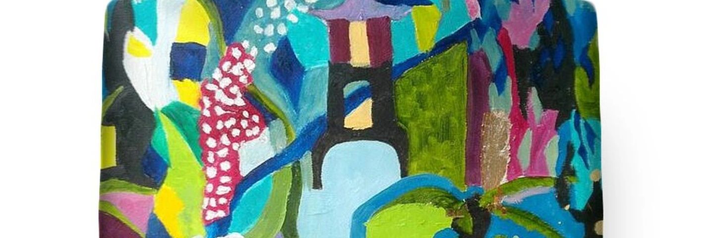 Debbiebrier2's profile banner image