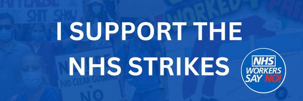 CitizenJG Profile Banner