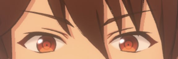 2653_jdo's profile banner image