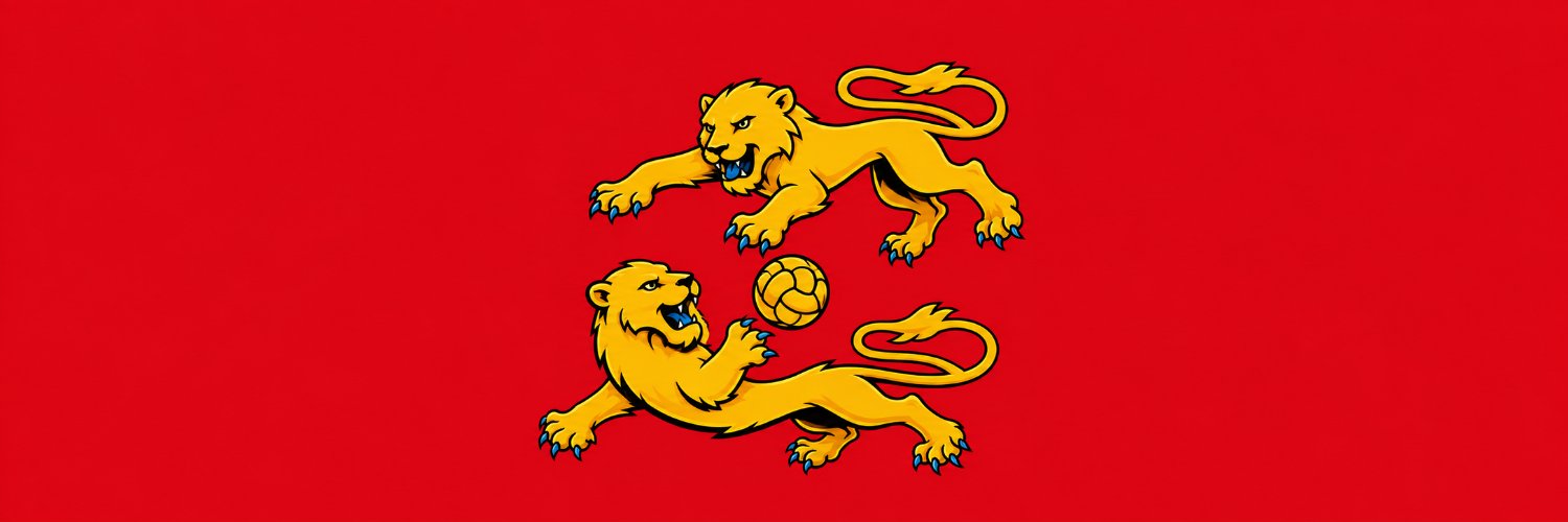 TribuneLeopard's profile banner image