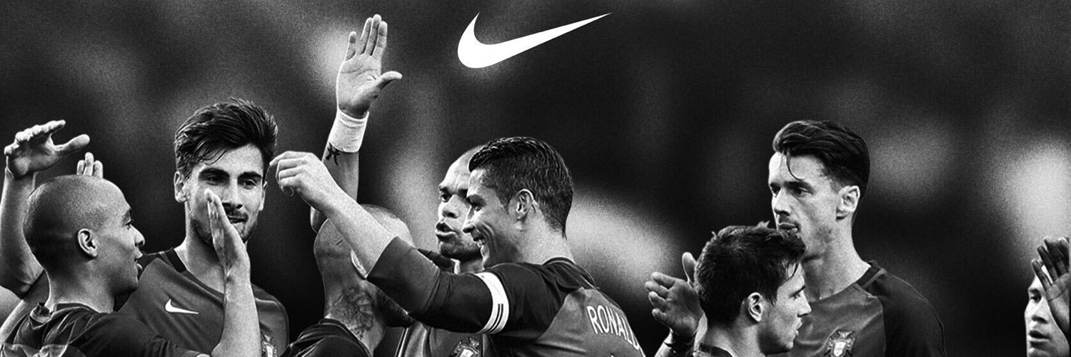 naoki2105's profile banner image