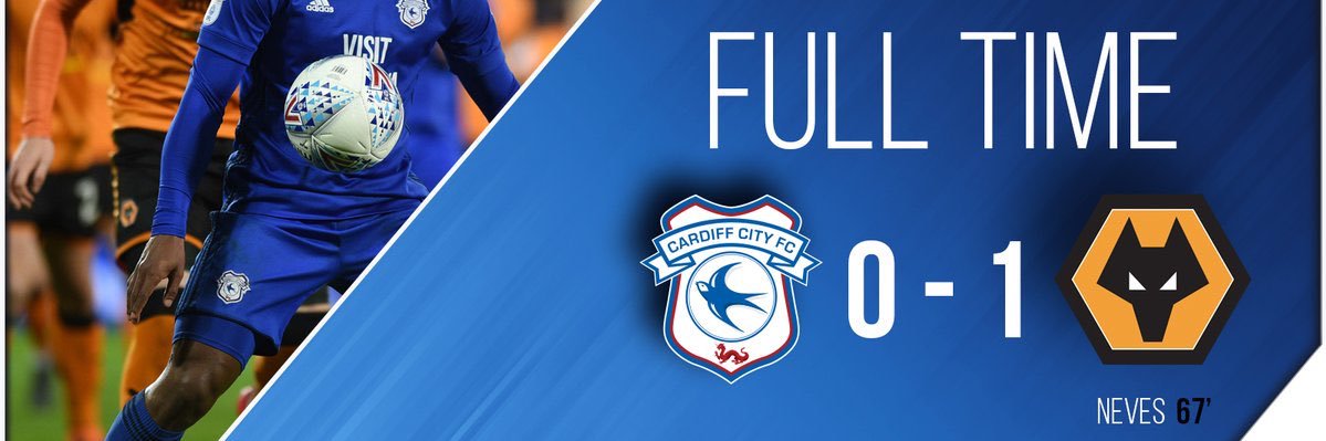 Matt Wheeler banner